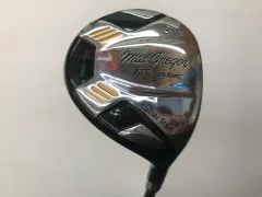 2025年最新】TITLEDMACの人気アイテム - メルカリ