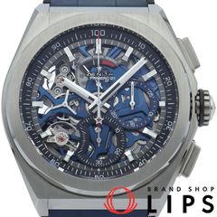 Item thumbnail for item ba09e549-e566-4fe0-a04c-5a60ce251735