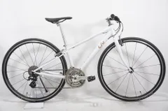 2025年最新】giant クロスバイク xxsの人気アイテム - メルカリ