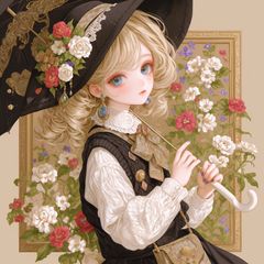 ナミネ@プロフ確認お願い致します様専用 - メルカリ