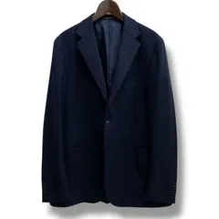 2026年最新】reda グリーンレーベルリラクシングの人気アイテム - メルカリ