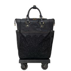 Item thumbnail for item a7e662b4-6a08-467d-a3ff-342b7894ca27