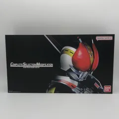 2025年最新】電王デンガッシャーの人気アイテム - メルカリ