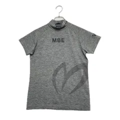 2025年最新】マスターバニーモックネックの人気アイテム - メルカリ