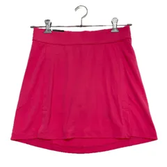 2026年最新】J.LINDEBERG スカートの人気アイテム - メルカリ