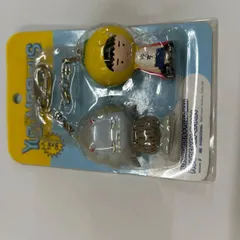 2025年最新】ゆずの人気アイテム - メルカリ