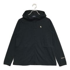 Item thumbnail for item f4c948f0-5463-43cd-8114-b8497bb44c62