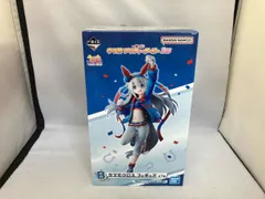 2025年最新】ウマ娘B賞の人気アイテム - メルカリ