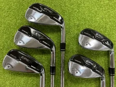 2025年最新】エピック アイアン レディースの人気アイテム - メルカリ