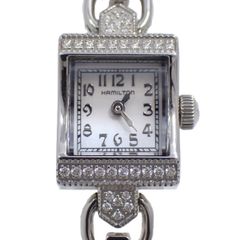 ◇動画有☆稼働品◇手巻き機械式リュージュ社オルゴールアラーム