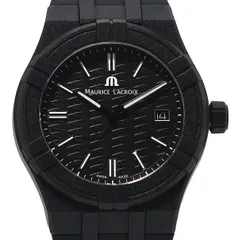 2025年最新】モーリスラクロア アイコン ベルトの人気アイテム - メルカリ