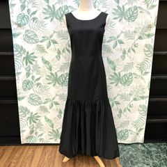 Item thumbnail for item 04892cf2-866c-408c-aed8-0ccc9cf3658a