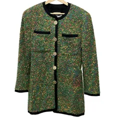 2025年最新】マーレンダム コートの人気アイテム - メルカリ