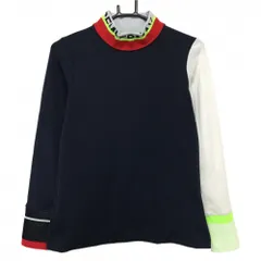 2025年最新】DECEMBERMAYの人気アイテム - メルカリ