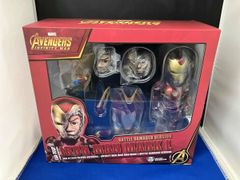 Item thumbnail for item 5532b5f3-2118-4021-b93c-fed32df2c404