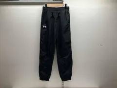 UNDER ARMOUR アンダーアーマー トレーニングパンツ ジョガーパンツ 160