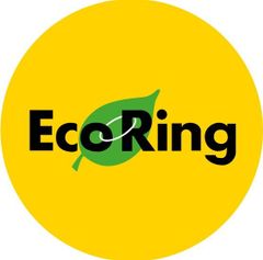 プーさん液晶テレビ【コカ・コーラ120周年記念】 - メルカリ