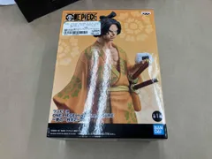 2025年最新】ワンピース ONE PIECE magazine FIGURE ～夢の一枚 の人気