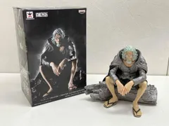 2025年最新】CREATOR×CREATOR レイリーの人気アイテム - メルカリ