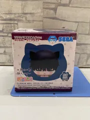 2025年最新】来世は他人がいい おひるねこ ミニフィギュアの人気