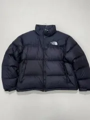 THE NORTH FACE 1996 Nuptse(ヌプシ) ダウン 2XL 110