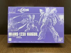 2025年最新】HGバルギルの人気アイテム - メルカリ