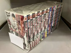 2026年最新】ブラッディ•マンデイの人気アイテム - メルカリ