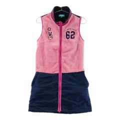 Item thumbnail for item cd83db2b-8965-46e1-a14b-52bdeeb7a27e