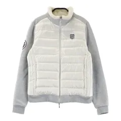 2025年最新】ダウン ZOYの人気アイテム - メルカリ