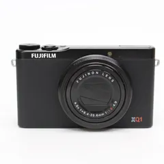 2025年最新】fujifilm xq1の人気アイテム - メルカリ