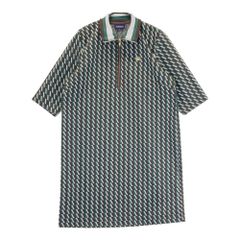 Item thumbnail for item 7e663d67-3cd1-4975-bb1c-9bafac0f491f