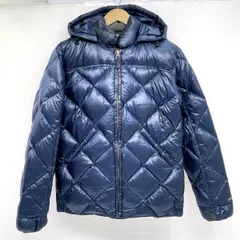 2025年最新】エディーバウアー ダウン 900の人気アイテム - メルカリ