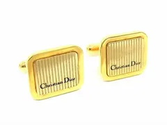 2026年最新】アンティーク カフリンクスの人気アイテム - メルカリ