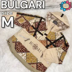 2026年最新】BULGARIスキーウェアの人気アイテム - メルカリ