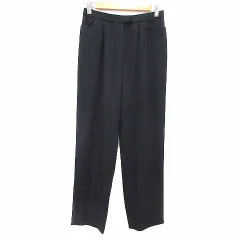 2025年最新】POLA AMIANの人気アイテム - メルカリ