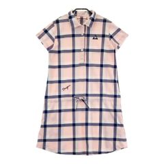 Item thumbnail for item 5321d3e8-1d10-4bce-bb71-d0521e868788