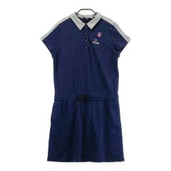 Item thumbnail for item b70c3145-a140-4cda-9532-6445a39a6bb3