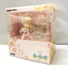 2025年最新】偽物語 忍野 忍 1/8スケールの人気アイテム - メルカリ