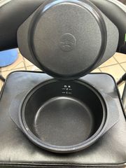 Item thumbnail for item eac00bbd-b273-469d-a151-41accbce7879