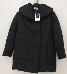 【未使用タグ付き】 AZUL BY MOUSSY アウター　M