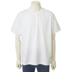 TATRAS タトラス Tシャツ メンズ ホワイト M0388083588 03 CIALO チアーロのサムネイル