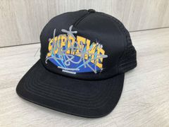 チバユウスケ サンディニスタエクスペリエンスCAP - メルカリ