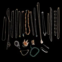 2025年最新】遺品整理 k18の人気アイテム - メルカリ