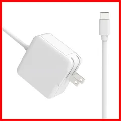 2025年最新】macbook air 充電器 純正の人気アイテム - メルカリ