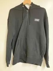 2025年最新】bmsgパーカーの人気アイテム - メルカリ