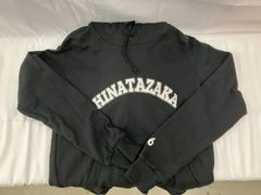 Item thumbnail for item 3a3462e8-603d-4faa-9109-a2fff4ad62b6