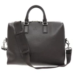 2026年最新】GUCCI メンズ ビジネスバッグの人気アイテム - メルカリ