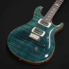 2026年最新】PRS SE Custom 24の人気アイテム - メルカリ