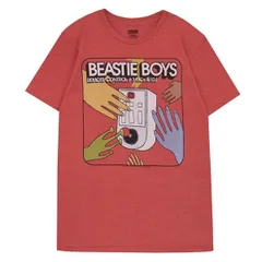 2025年最新】beastie boys tシャツの人気アイテム - メルカリ
