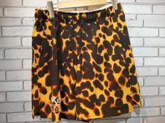 NIKE ナイキ アンミリテッド ショートパンツ サイズМ 